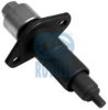 RUVILLE 3472007 Tensioner, timing chain